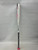 Used Louisville Slugger FPPRD13-22 BB/SB Fastpitch Bat 31" 11836-S000036590 View 1