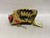 Used Rawlings GG ELITE BB/SB Glove RH Throw Tan 11 1/2" 11895-S000025613 View 1