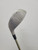Intech Golf Fairway Woods View 2