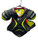 Used Bauer VAPOR X2.9 Junior Shoulder Pads LG 11835-S000206801 View 1