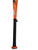 Used Easton MAXUM BB/SB T-Ball Bat 25" 11884-S000061557 View 3
