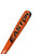 Used Easton MAXUM BB/SB T-Ball Bat 25" 11884-S000061557 View 1