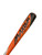 Used Easton MAXUM BB/SB T-Ball Bat 25" 11884-S000061557 View 2