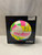 Used Molten Indoor VB Pink 11490-S000270918 View 1