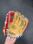 Used Rawlings SPL110CS BB/SB Glove RH Throw Tan 11" 10558-S000250198 View 1