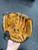 Used Wilson A350 BB/SB Glove RH Throw Grey 11" 11945-S000250201 View 1