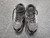 Used Adidas ICON BB/SB Cleats Black And White Junior 05 11849-S000038271 View 3