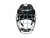 Used Bauer RE AKT 70 Helmet Cage Combo Black LG 11768-S000234814 View 2