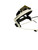 Used RIP-IT FIELDERS MASK BB/SB Fielders Mask White One Size 11892-S000028893 View 2