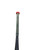 Used Easton ADV HYPE BB/SB USSSA 2 3/4 Bat 30" 11892-S000028896 View 3