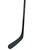 Used Bauer PROTO R Inter One Piece Right Black And Gold 55 Flex 11835-S000206808 View 1