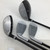 Used Tour Edge BAZOOKA HT MAX-J JR 5 PC GOLF SET Jr Club Set RH 5 Piece 11752-S000075965 View 9