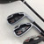 Used Tour Edge BAZOOKA HT MAX-J JR 5 PC GOLF SET Jr Club Set RH 5 Piece 11752-S000075965 View 4