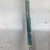 Used Top Flite JUNIOR 7 IRON RH Jr Individual Iron RH 7 Iron 11752-S000075967 View 3
