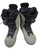 Used Ride SAGE WOMENS BOA BOOTS Womens Snowboard Boots Olive Green Senior 7 11617-S000343152 View 1
