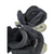 Used Ride SAGE WOMENS BOA BOOTS Womens Snowboard Boots Olive Green Senior 7 11617-S000343152 View 5