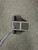 Used Cleveland SMART SQUARE Mens Putter RH 10558-S000250212 View 4