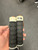 Used TSA Jump Rope Weighted 11945-S000250213 View 2