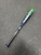 Used Rawlings PLASMA T-Ball Bat 24/13 -11 10558-S000250216 View 1