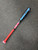 Used Rawlings SPARKLE T-Ball Bat 25/14 -11 10558-S000250217 View 2