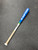 Used Easton SPEED USA USA 2 5/8 Bat 28/18 -10 10558-S000250214 View 2