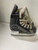Used Bauer VAPOR Youth Hockey Skate Youth 09.0 11857-S000121157 View 1