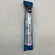 New ZNRGY PSTL 2.0 WHT/BLK 11762-JMGS81300 View 1