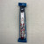 New ZNRGY PSTL 2.0 RWB CAMO 11762-JMGS81337 View 1