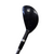 Used Dunlop TI MATRIX ATTACK HYBRID Mens Hybrid Club RH 4 Hybrid 11617-S000343184 View 3