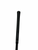 Used Adams Golf IDEA TECH V4 Mens Individual Iron RH 7 Iron 37.75" w/ V4.0 Lite Flex Shaft 11731-S000162299 View 4