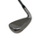 Used Adams Golf IDEA TECH V4 Mens Individual Iron RH 7 Iron 37.75" w/ V4.0 Lite Flex Shaft 11731-S000162299 View 2