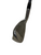 Used Adams Golf IDEA TECH V4 Mens Individual Iron RH 7 Iron 37.75" w/ V4.0 Lite Flex Shaft 11731-S000162299 View 3