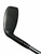 Used Adams Golf IDEA TECH V4 Mens Hybrid Club RH 5 Hybrid 39" w/ V4.0 Lite Flex Shaft 11731-S000162298 View 2
