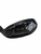 Used Adams Golf IDEA TECH V4 Mens Hybrid Club RH 5 Hybrid 39" w/ V4.0 Lite Flex Shaft 11731-S000162298 View 1