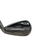 Used Adams Golf IDEA TECH V4 Mens Individual Iron RH 8 Iron 37" w/ V4.0 Lite Flex Shaft 11731-S000162300 View 1