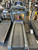 Used Horizon T303 Treadmill 11906-S000181474 View 1