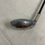 Used LADY ACCENT Womens Fairway Wood LH 3 Wood 11762-S000077148 View 5
