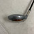 Used LADY ACCENT Womens Fairway Wood LH 3 Wood 11762-S000077148 View 6