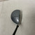 Used LADY ACCENT Womens Fairway Wood LH 3 Wood 11762-S000077148 View 8