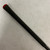 Used LADY ACCENT Womens Fairway Wood LH 3 Wood 11762-S000077148 View 10