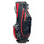 Used Top Flite XL Mens Golf Set RH 13 Piece 11805-S000078177 View 16