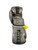 Used Boxing Gloves Black MD 11838-S000056581 View 2