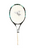 Used Diadora ADVANTAGE MP Adult Tennis Racquet Black 4 1/8" 11830-S000047623 View 1