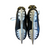 Used Victoria Sport HX 03 Intermediate Hockey Skate Intermediate 6.0 11830-S000047625 View 3