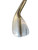 Used Dunlop TOUR TP12 64DEG Golf Wedge Mens RH 64 Degree 11889-S000032419 View 2