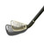 Used FREEMAN SAND/WATER WEDGE Golf Wedge Mens RH Sand Wedge 11889-S000032418 View 6