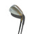Used CONARTEC 56DEG WEDGE RH Golf Wedge Mens RH 56 Degree 11889-S000032420 View 1