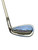 Used Powerbilt COUNTESS RH 9I Women Individual Iron RH 9 Iron 11889-S000032423 View 3