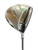 Used Taylormade KALEA Womens Complete Set RH 11 Piece 11776-S000399510 View 3