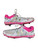 Used Under Armour MOTHERS DAY CLEATS BB/SB Cleats Pink Senior 11.5 11885-S000198370 View 1